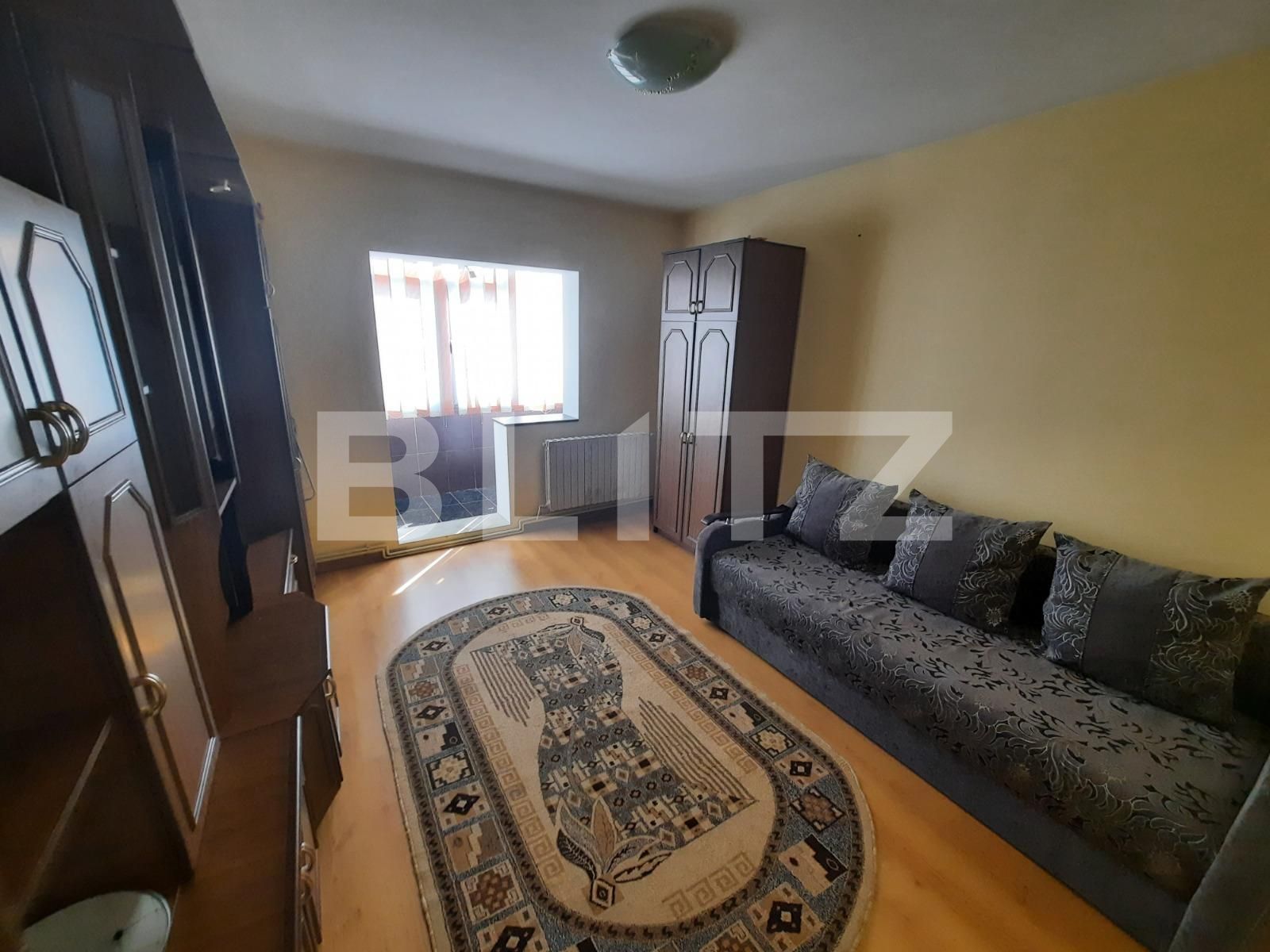Apartament de vânzare 3 camere Lunca Cetatuii - 70531AV | BLITZ Iași | Poza6