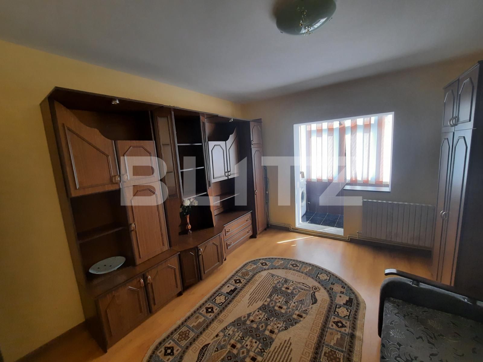 Apartament de vânzare 3 camere Lunca Cetatuii - 70531AV | BLITZ Iași | Poza7