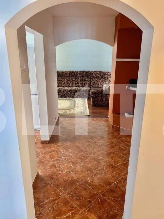 Apartament de vânzare 3 camere Lunca Cetatuii - 70531AV | BLITZ Iași | Poza8