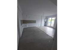 Apartament de 2 camere, 38.5 mp, zona Podul de Fier