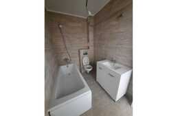 Apartament de 2 camere, 38.5 mp, zona Podul de Fier