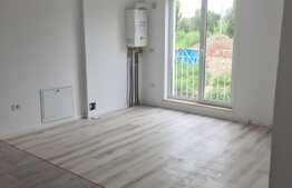 Apartament de 2 camere, 38.5 mp, zona Podul de Fier