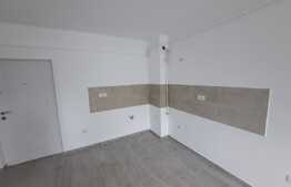Apartament de 2 camere, 38.5 mp, zona Podul de Fier