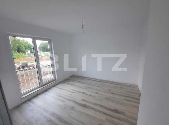 Apartament de vânzare 2 camere Podul de Fier - 70536AV | BLITZ Iași | Poza6