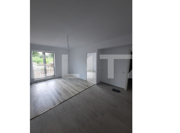 Apartament de vânzare 2 camere Podul de Fier - 70536AV | BLITZ Iași | Poza2