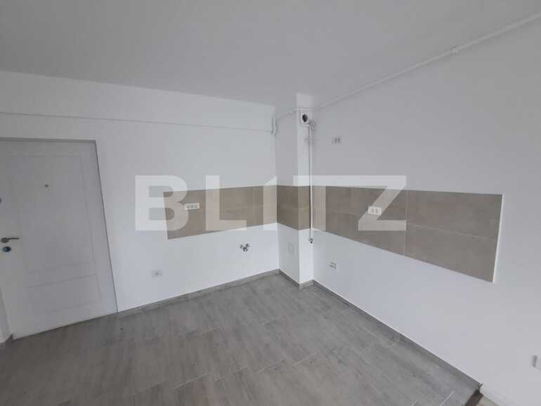 Apartament de vanzare 2 camere Podul de Fier - 70536AV | BLITZ Iasi | Poza5