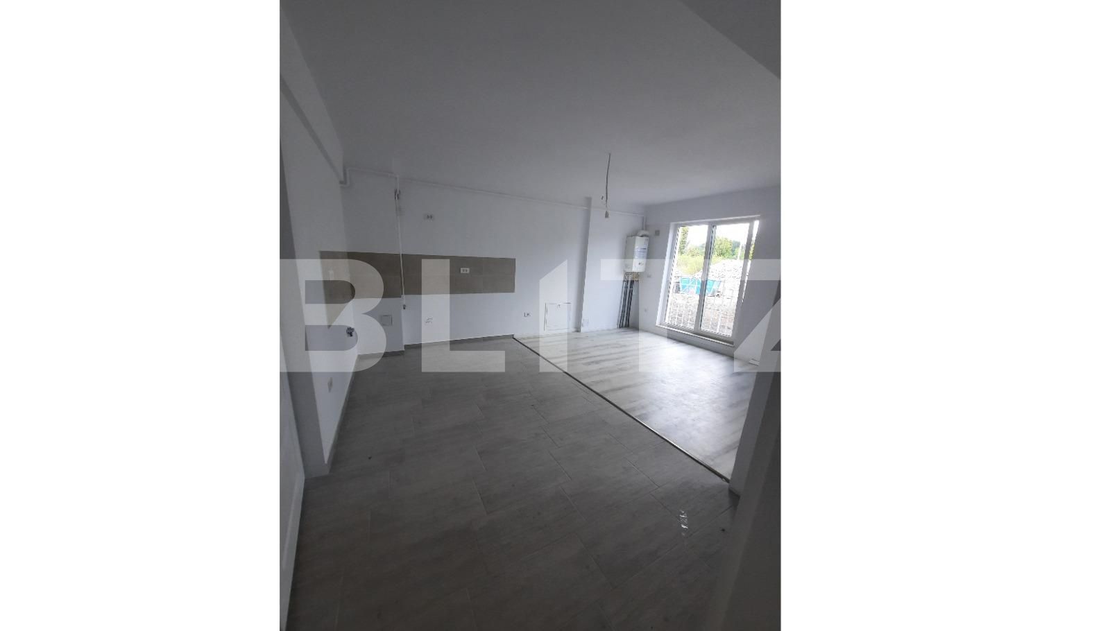 Apartament de vânzare 2 camere Podul de Fier - 70536AV | BLITZ Iași | Poza4