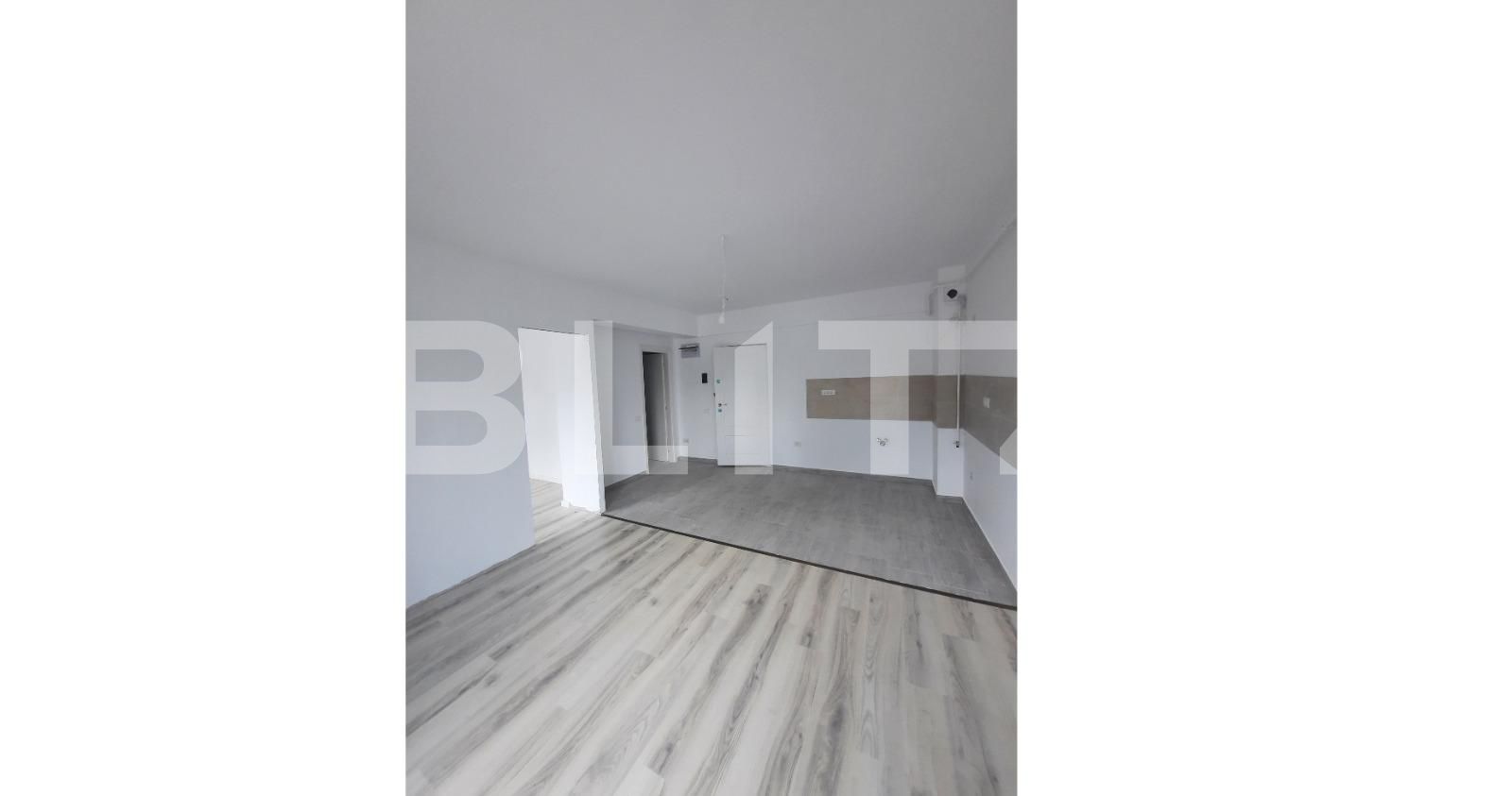 Apartament de vânzare 2 camere Podul de Fier - 70536AV | BLITZ Iași | Poza3