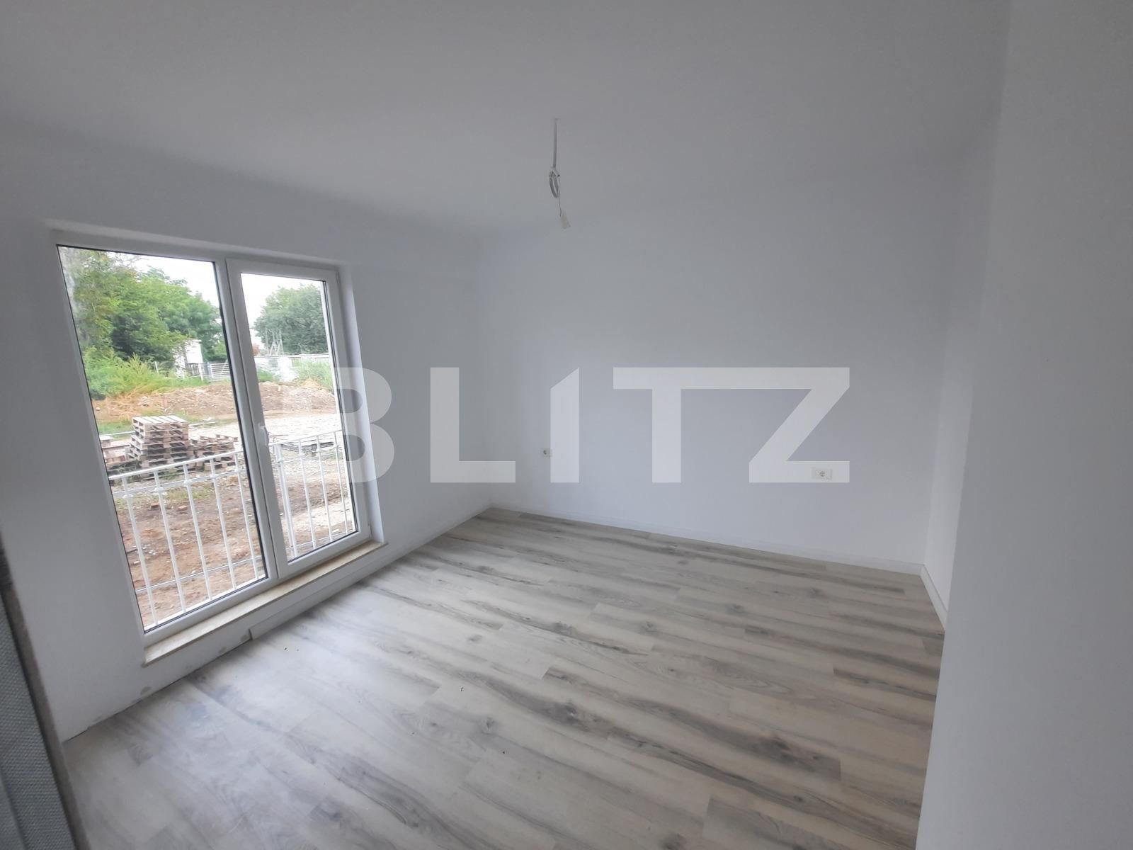 Apartament de vânzare 2 camere Podul de Fier - 70536AV | BLITZ Iași | Poza6