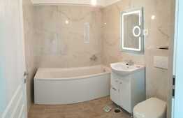 Apartament de 2 camere perfect pentru investitii, 37 mp, zona Kaufland Tatarasi