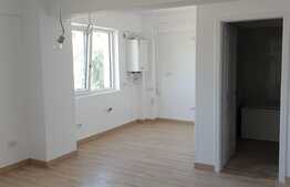 Apartament de 2 camere perfect pentru investitii, 37 mp, zona Kaufland Tatarasi