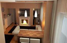 Apartament de 2 camere perfect pentru investitii, 37 mp, zona Kaufland Tatarasi