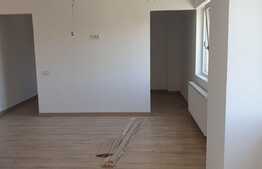 Apartament de 2 camere perfect pentru investitii, 37 mp, zona Kaufland Tatarasi
