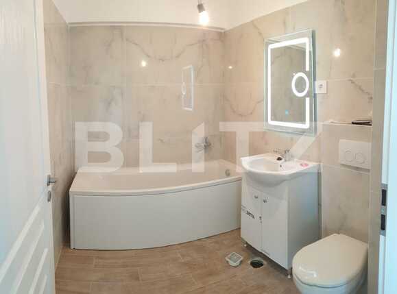 Apartament de vânzare 2 camere Tatarasi - 70605AV | BLITZ Iași | Poza7