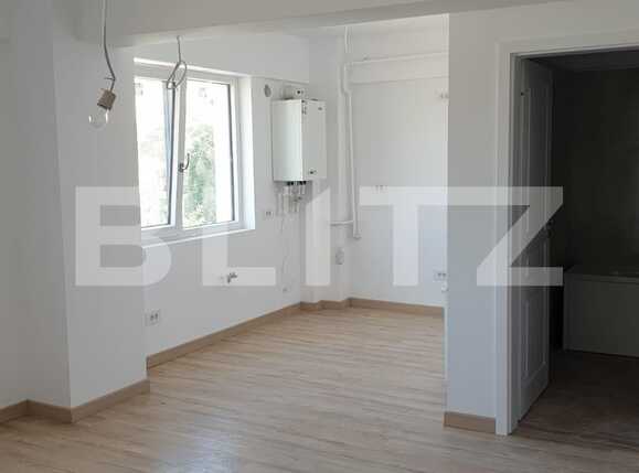 Apartament de vânzare 2 camere Tatarasi - 70605AV | BLITZ Iași | Poza6