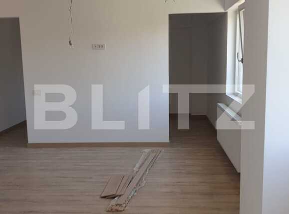 Apartament de vânzare 2 camere Tatarasi - 70605AV | BLITZ Iași | Poza5