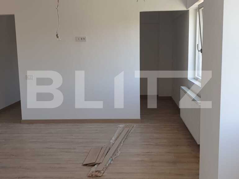 Apartament de vanzare 2 camere Tatarasi - 70605AV | BLITZ Iasi | Poza5