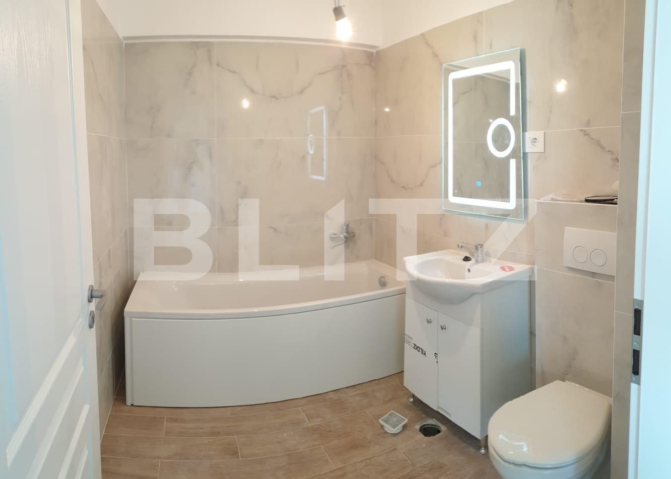 Apartament de vânzare 2 camere Tatarasi - 70605AV | BLITZ Iași | Poza7