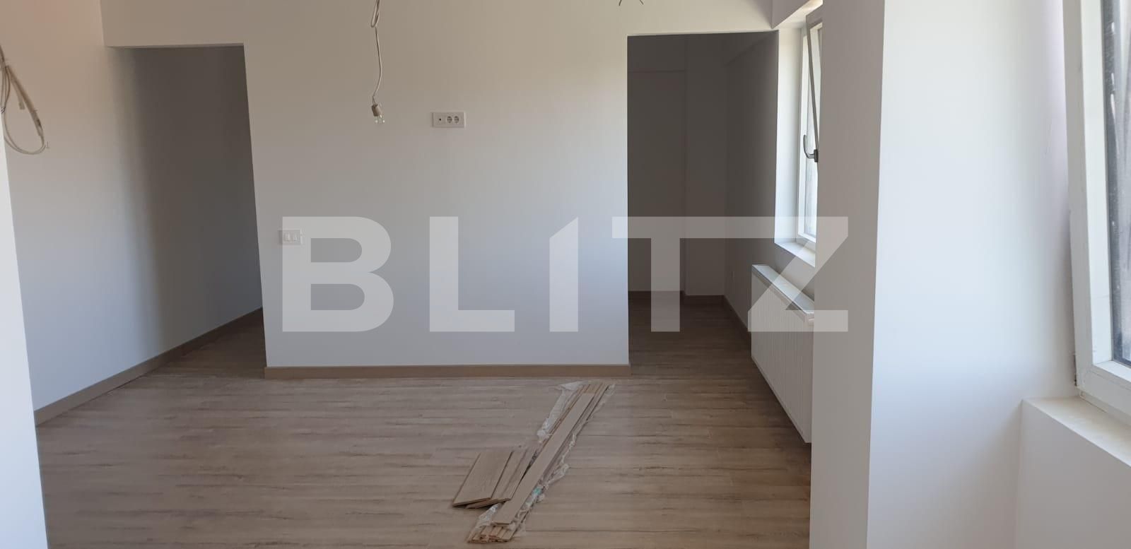 Apartament de vânzare 2 camere Tatarasi - 70605AV | BLITZ Iași | Poza5