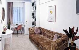 Apartament cu 3 camere in bloc nou din 2021, 51.35 mp, zona Kaufland Tatarasi