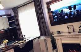 Apartament cu 3 camere in bloc nou din 2021, 51.35 mp, zona Kaufland Tatarasi