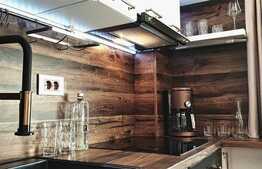 Apartament cu 3 camere in bloc nou din 2021, 51.35 mp, zona Kaufland Tatarasi