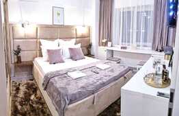 Apartament cu 3 camere in bloc nou din 2021, 51.35 mp, zona Kaufland Tatarasi