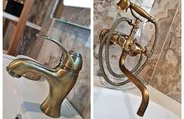 Apartament cu 3 camere in bloc nou din 2021, 51.35 mp, zona Kaufland Tatarasi