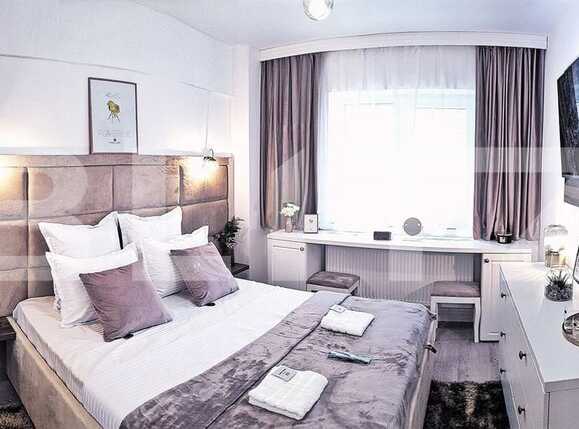 Apartament de vânzare 3 camere Tatarasi - 70612AV | BLITZ Iași | Poza4