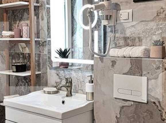 Apartament de vânzare 3 camere Tatarasi - 70612AV | BLITZ Iași | Poza11