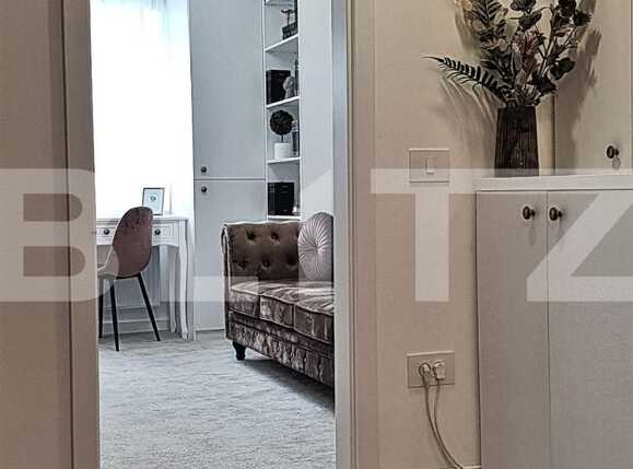 Apartament de vânzare 3 camere Tatarasi - 70612AV | BLITZ Iași | Poza6