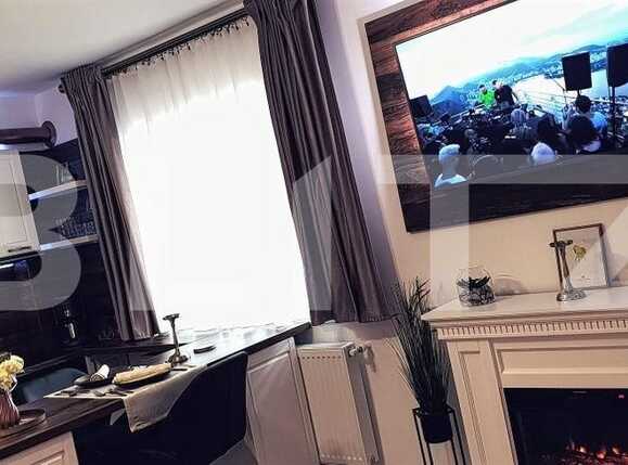 Apartament de vânzare 3 camere Tatarasi - 70612AV | BLITZ Iași | Poza2