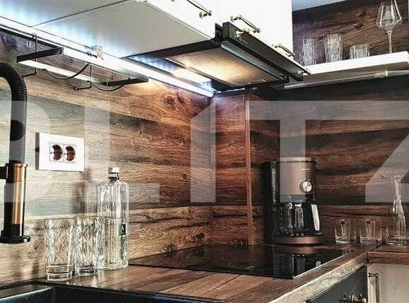 Apartament de vânzare 3 camere Tatarasi - 70612AV | BLITZ Iași | Poza5