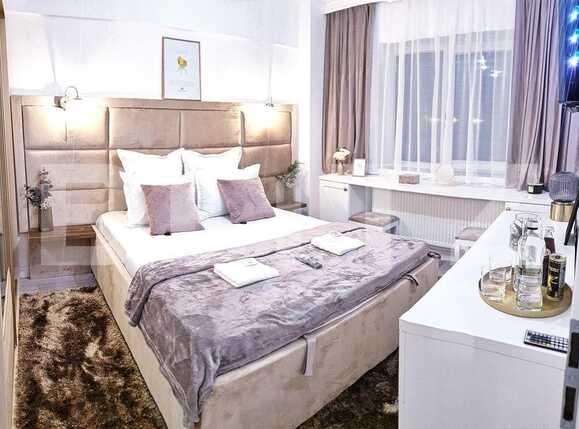 Apartament de vânzare 3 camere Tatarasi - 70612AV | BLITZ Iași | Poza3