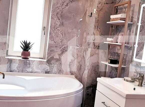 Apartament de vânzare 3 camere Tatarasi - 70612AV | BLITZ Iași | Poza12