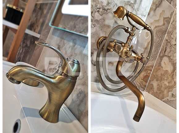 Apartament de vânzare 3 camere Tatarasi - 70612AV | BLITZ Iași | Poza10