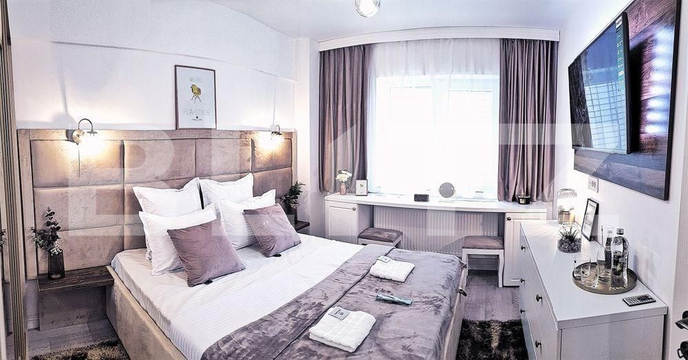 Apartament de vânzare 3 camere Tatarasi - 70612AV | BLITZ Iași | Poza4