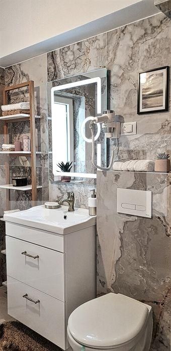 Apartament de vânzare 3 camere Tatarasi - 70612AV | BLITZ Iași | Poza11