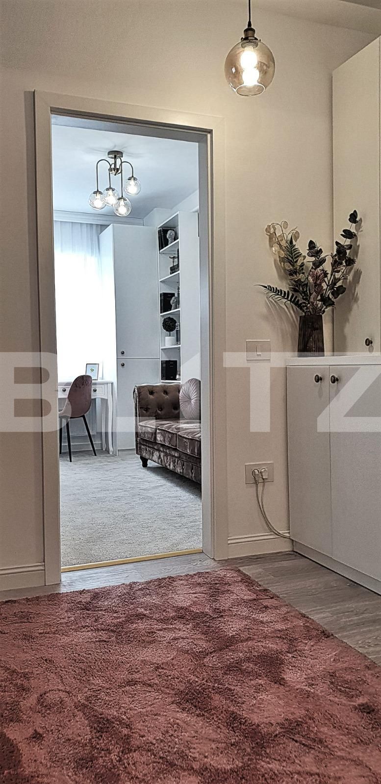 Apartament de vânzare 3 camere Tatarasi - 70612AV | BLITZ Iași | Poza6