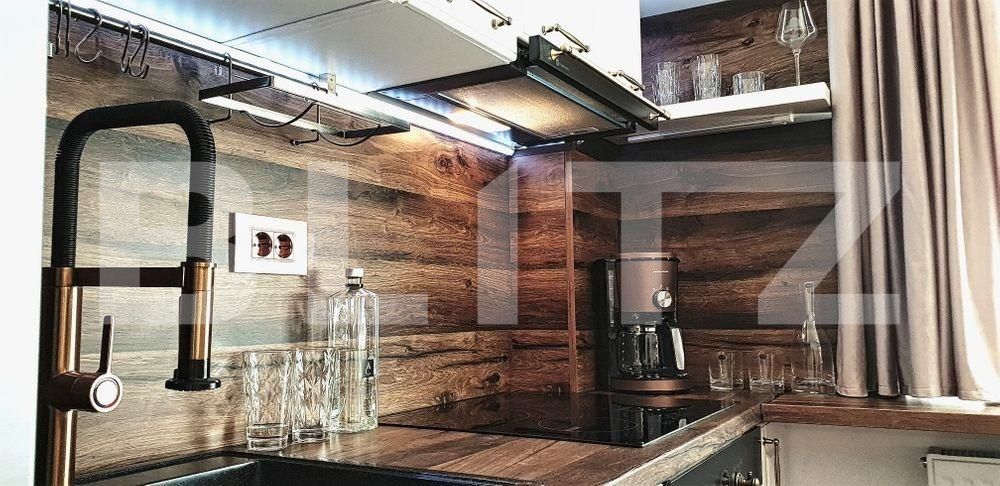 Apartament de vânzare 3 camere Tatarasi - 70612AV | BLITZ Iași | Poza5