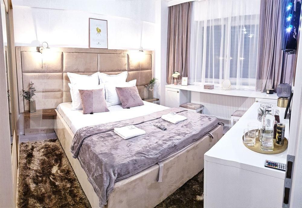 Apartament de vânzare 3 camere Tatarasi - 70612AV | BLITZ Iași | Poza3