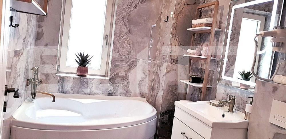 Apartament de vânzare 3 camere Tatarasi - 70612AV | BLITZ Iași | Poza12