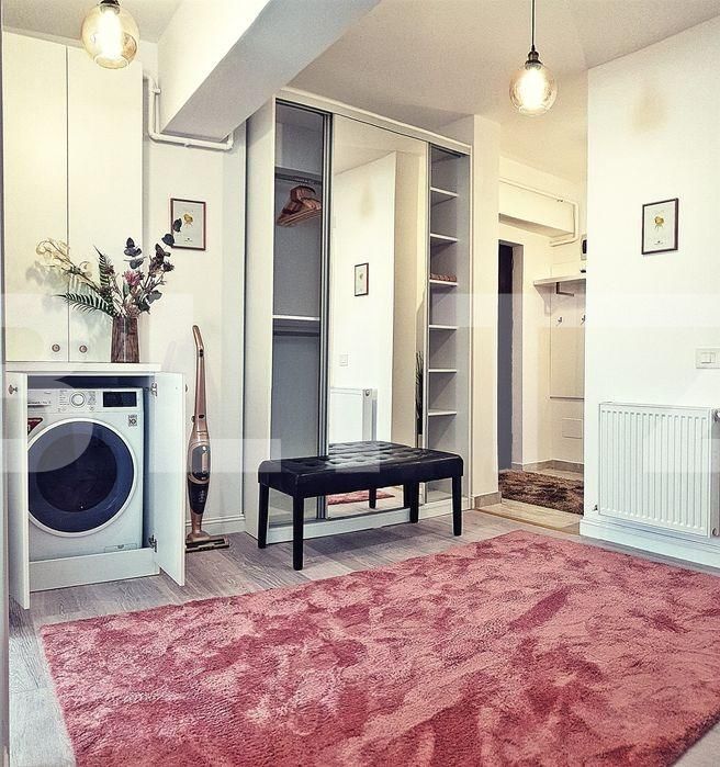 Apartament de vânzare 3 camere Tatarasi - 70612AV | BLITZ Iași | Poza8