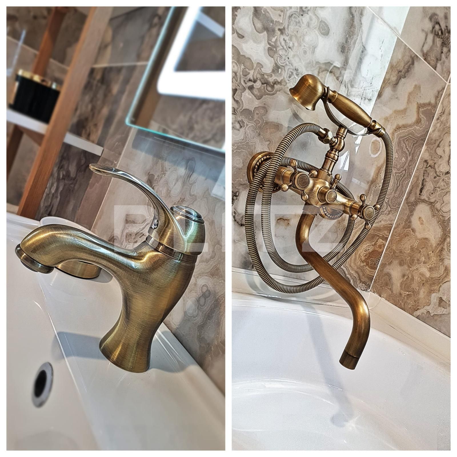 Apartament de vânzare 3 camere Tatarasi - 70612AV | BLITZ Iași | Poza10