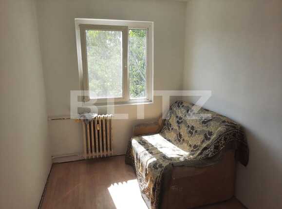 Apartament de vânzare 3 camere Primaverii - 70698AV | BLITZ Iași | Poza2