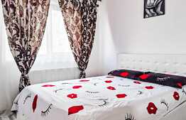 Apartament de 2 camere cu loc de parcare, bloc nou din 2019