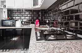 Apartament de 2 camere cu loc de parcare, bloc nou din 2019