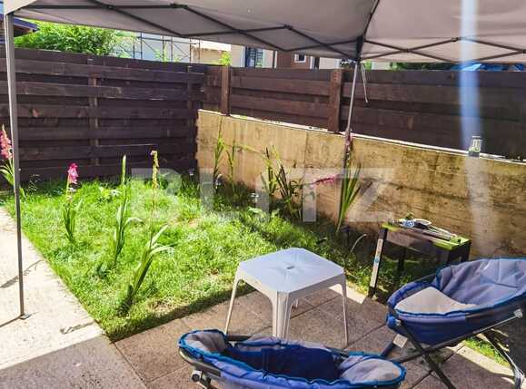 Apartament de vânzare 2 camere Periferie - 70703AV | BLITZ Iași | Poza11