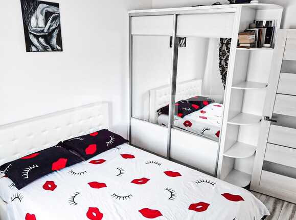 Apartament de vânzare 2 camere Periferie - 70703AV | BLITZ Iași | Poza7