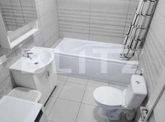 Apartament de vânzare 2 camere Periferie - 70703AV | BLITZ Iași | Poza10